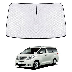 V^ At@[h Ft@CA 20n TVF[h VELLFIRE ALPHARD 20 Ԏp tgKXp TVF[h J[VF[h VF[hJ[e UVJbg 悯 Ռ fM }`TVF[h 