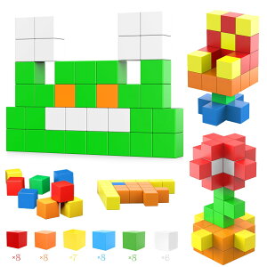 }OlbgL[u }Olbg C 45  30mm ̃pY ubN  }` Z Eϗ W vl ԔF ]g ]pY diy ςݖ zZbg wZ & ctp q