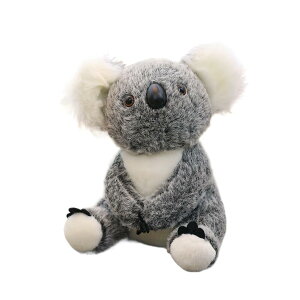 ʂ   A RA X[p[  ۂ RANbV _炩 YQ  C @\ ӂӂ ʔ Mtg j 30cm N