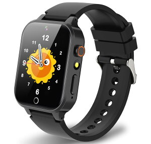 LbY rv X}[gEHb` m炨 j̎q ̎q kids watch .5 C` @\ B J 26 ~jQ[t pPwK v ڊo܂v y I[fBIubN wj