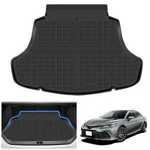 V^ J 70n 10 p QbW}bg CAMRY 70 Ԏp݌v 3D gN}bg TPEf J[S}bg ̍\ h h~ QbWgC ω ϖC ό tȒP  J[pi 