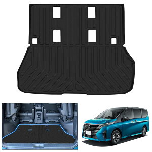 Zi C28 p QbW}bg SERENA c28 Ԏp݌v 3D gN}bg TPEf J[S}bg TPEf h h~ ω QbWgC tȒP  JX^ p[c J[pi (Y Zi