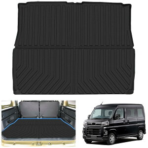 _Cnc V^ Ag[ S7n p QbW}bg Atrai S7n S700V S710V 6 Ԏp݌v 3D gN}bg TPEf J[S}bg TPEf h h~ ω QbWgC tȒP  JX