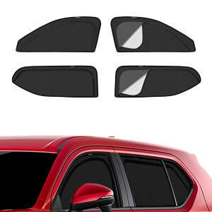 WR-V DG5^ Ԏp bVJ[e TVF[h Ռ C WRV DG5^ 2 TChp 2in1 J[e   }Olbg J[VF[h ʕ UVJbg^]  CeA ANZT