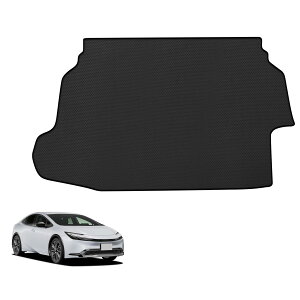 V^ vEX 60n Ԏp QbW}bg PRIUS60 MXWH60 MXWH65 p 2DgN}bg PVCf J[S}bg ~ [ ی}bg h ω ϖC QbWgC tȒP JX^ 