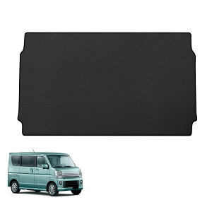 V^ XYL GuCS da17w Ԏp QbW}bg every wagon p 2DgN}bg PVCf J[S}bg ~ [ ی}bg h ω ϖC QbWgC tȒP JX