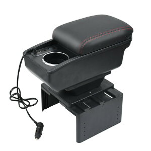 A[Xg R\[{bNX ԓ@\ ԗp[{NX eBbV[ z_[ ԕIu ėp   ^] A[Xg (2+1}[d^Cv)