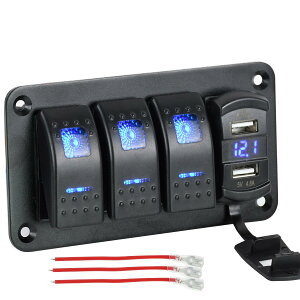 XCb`pl h {[gXCb`  D LEDdvt XCb`pl XCb`pl؂ւ USB\Pbg fA DC12-24V Dpii3Aj