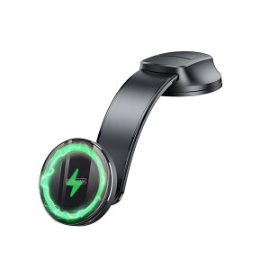 X}zz_[  CX[d }Olbg  15W}[d N52͎ ͐^z 360°]\ ȂA[ tȒP  Ў葀 SԎΉ {戵