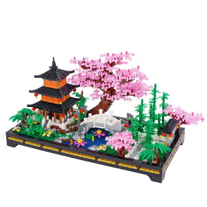 TK[f }CNubN T 뉀  ̃pY  ͌^ gLbg q l j VN Mtg a NX}X v[g 蕨 (2805PCS)