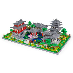 }CNubN hBÓT  ̃pY 뉀 ~j`A EY q l j VN Mtg a NX}X v[g 蕨 (3930 pcs)