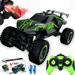 WRJ[ ǂ It[h X^gJ[ rc J[ 쎞 70  4wd l֋쓮 /16 ܂Cg[h Xv[ usb [d led  ߋ q   I` 蕨yt 2 * [drz (