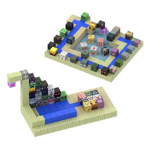 }OlbgubN diy }CN CubNZbg }OlbgpY ̃pY w  mߋ ςݖ NX}Xv[g i험i̓X 28pcs j