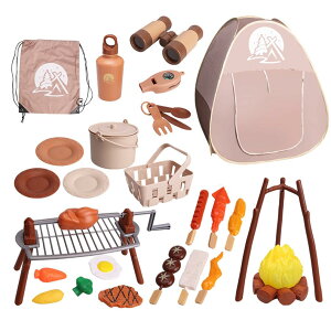 LvZbg Lv܂܂  j̎q ̎q qpeg 閧n LbYeg[g mߋ OV [obOt v[g