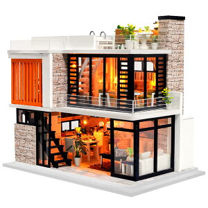 diy ؐ h[nEX ~j`A LbgZbg SҌ a diy ؐ h[nEX 3d pY  led IS[Cgt h[nEXLbg zj CeA a