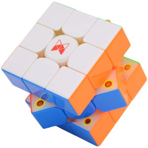 3x3 CpYXebJ[X}WbNL[u UV-coated pCIjA UV