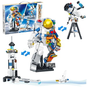 Fsm  3 in 1 ubNZbg j̎q ̎q q l w av[g DIY nhChMtg mߋZbg CeA IV 6  7  8  9  10  11  + F