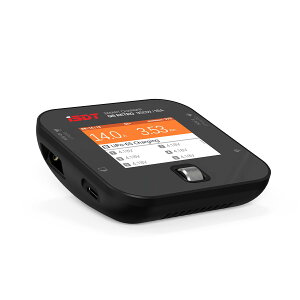 obe[[d d 350W 6A Rc `[W[ 2-6S obe[oX[d Li-Po Li-Hv Li-Ion Li-Fe NiMH NI-Cd Pb