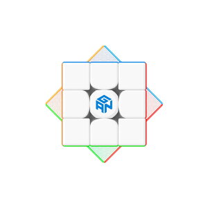 C Xs[h Zp K L[u XebJ[X  frost (F)