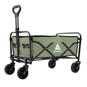 L[J[g L[S ܂肽ݎbω׏d 10kge 120Lb360° É^C RpNg[bLv / BBQ / ނ / Ήi^O[j