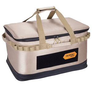 Lv [{bNX \tgRei c[{bNX d؂t [{bNX eʃAEghAobO ܂肽݉\