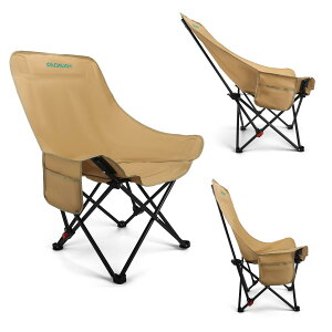 LvpEW[ NCjO Lv ֎q OiK y AEghA `FA ܂肽݈֎q ނ Q  wꍂ t [ 2 t (J[L)