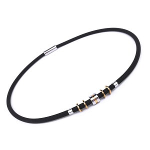 lbNX VR Q}jE CWCg ÓdC lbNX ÓdCObY ÓdCh~ XeX t@bV ȃfUC lCf 싅Ip A