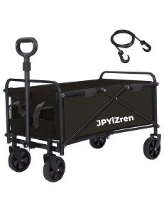 L[S ܂肽ݎL[J[g AEghALvJ[g Ch^C e 12L ω׏d 100kg [ BBQ ނ Lv ^pȂǂɍœK ()