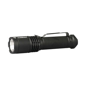 d POdrɑΉ 1000 [ Px 280 [g  ^  LED tbVCg 500 ȏ[d\ł IP68 (2 [g) h h d΍ ً}p nfBCg EDC C