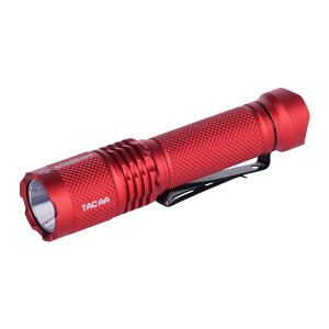d POdrɑΉ 360 [g  900 [ Px ^  LED tbVCg 500 ȏ[d\ł IP68 (2 [g) h h d΍ ً}p nfBCg EDC 