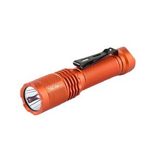 d POdrɑΉ 360 [g  900 [ Px ^  LED tbVCg 500 ȏ[d\ł IP68 (2 [g) h h d΍ ً}p nfBCg EDC 
