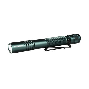 Pokelit 2AA d  519A LED F 500K F 600 [ ^yCg POdrΉ USB-C [d IP68 h p_ő 13.5  肵ptH[}X led tbVCg h 