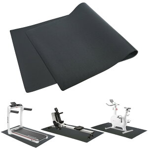 ���[�������i�[ �}�b�g ����6mm×1500×800 �����xPVC �g�G�N�T�T�C�Y �t���A ���[�j���O �^����� ������� �����j���O�}�V�� �Ռ��z�� �}�b�g �h�U �h�� ���ʕی� ����~��