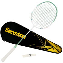 楽天市場】yonex バドミントン ラケット 4ug5（スポーツ・アウトドア 