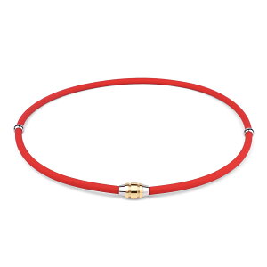 ClbNX ÓdC lbNX ÓdCObY ÓdCh~ `^ C Q}jE XeX t@bV ȃfUC lCf 싅Ip AM[t