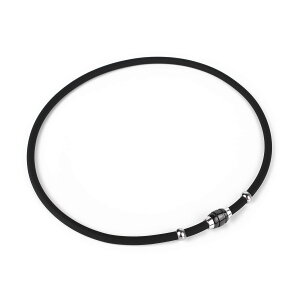 ClbNX ÓdC lbNX ÓdCObY ÓdCh~ `^ C Q}jE XeX t@bV ȃfUC lCf 싅Ip AM[t