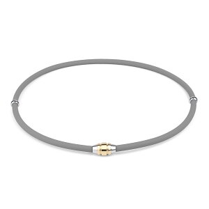 ClbNX ÓdC lbNX ÓdCObY ÓdCh~ `^ C Q}jE XeX t@bV ȃfUC lCf 싅Ip AM[t