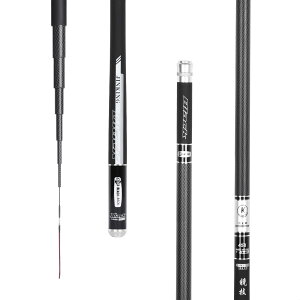 k bh ނ J[{bh d@72cm y d\p RpNg׊ 咆\ 360/450/540/630/720