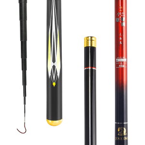 k bh ނ J[{bh d@72cm y d\p RpNg׊ 咆\ 360/450/540/630/720