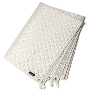 W[V[g  OhV[g 唻 210×145cm ʖh A~R[eBO [ܕt 2-6lp Lv/sNjbN/eg}bgΉ (ItzCg) ϐ 10000mm i