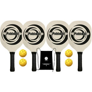 vtFbVi sbN{[ ph Zbg y ؐ sbN{[ ph g[jO X|[c ANZT[ Mtg