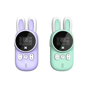 gV[o[ q ^gV[o[  2 ZbggV[o j̎q ̎q ᖳ@ ő 3KM ʘb dt AEghA a v[g y ^ @\