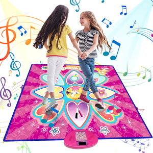 _X}bg  ̎q sAm}bg v[g Q[ q ̎q j̎q 3  4  5  6  7  8  vC}bg y}bg 7 [h ̓_ LED  ʒ _f 