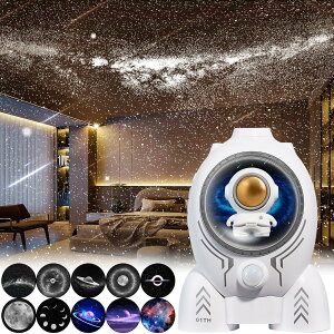 10 މftB vl^E ƒp {iI q lC  V̐   _  L͈͓e HD Y[sDeCg xbhTChv ԐڏƖ ^C}[@\t 360 x] 