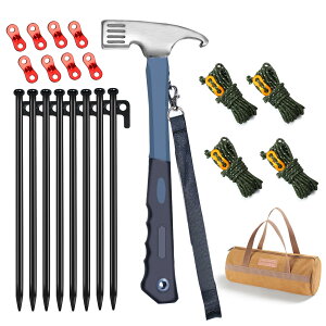 yOn}[ egn}[ Lvn}[ Yf| y @\ byO ˍޓ胍[vt AEghA oR c[OLv h LCW0210-1 (n}[{yO8{Zbg)