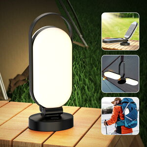 LED \[[^ [d Hapfish Lv Cg ^ hЃObY y5000mAh?dr?h?܂ݎ?iK?3FxzLvpi???d?hЂȂǂɓKĂ܂y{