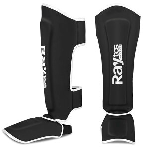 K[X yiZpbOT|[^[z LbN{NVO  _ iZ ɍœK PUU[Od\ ЂT|[^[ ˓ veN^[ S/M/LTCY 3FWJ