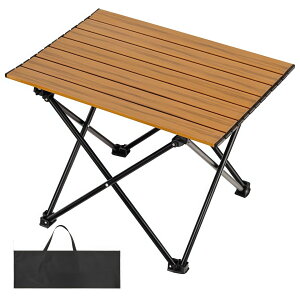 Lv e[u ܂肽ݎ [e[u RpNg ܂肽݃e[u AEghA ω׏d30kg ^т֗ [obOt Lv o[xL[ oR sNjbN o[xL[ 