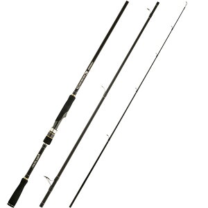 V[oXbh XsjObh ނ A[bh y gь^  1.8m/2.1m/2.4m/2.7m \