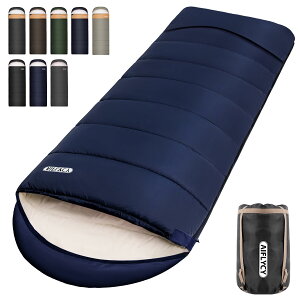 Q ^ y ~p ėpyɓdۉ?230ThzI[V[Y 1.8Kg 1.0Kg 2.2Kg 1.4Kg RpNg Kx-15-25 ȒP[ y  oR Ԓ hЗp AEghA Lv ې